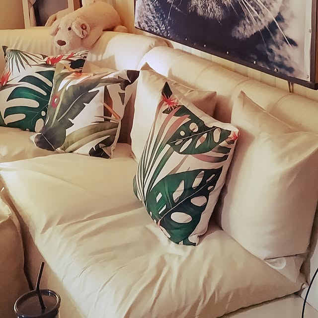 runaさんの部屋