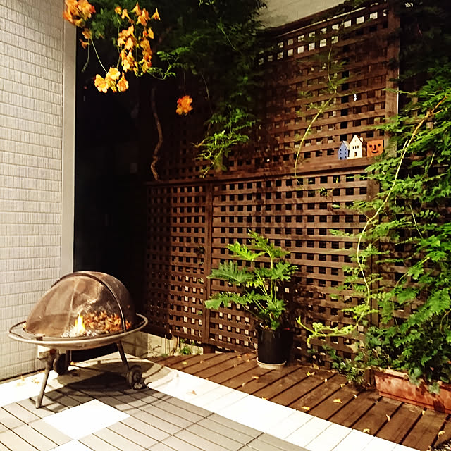 mar.333さんの実例写真