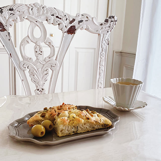 neneさんの実例写真