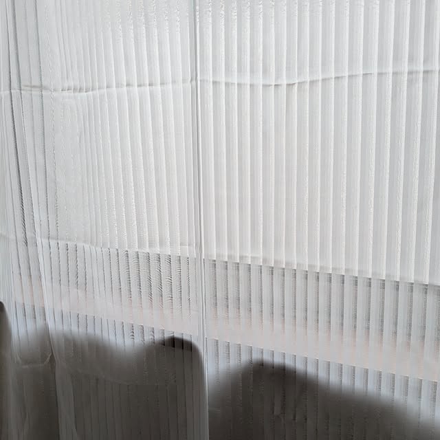 mofukoさんの部屋