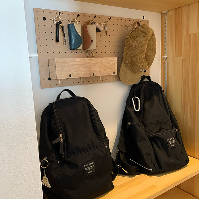 KOTOKOTOBOOKSさんの実例写真
