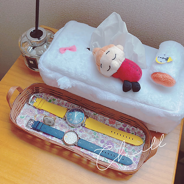 yuyuさんの実例写真