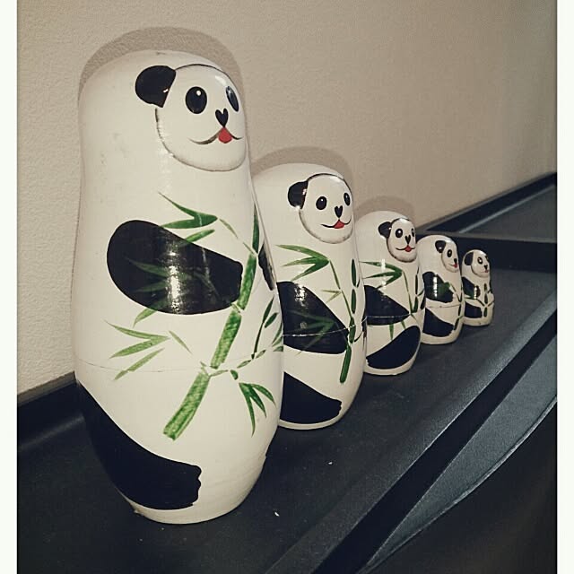urchinさんの実例写真