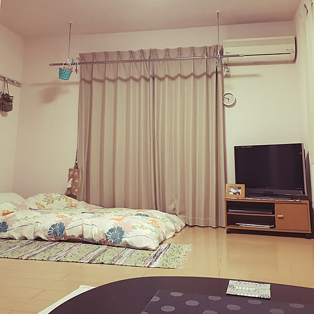 m.mさんの実例写真