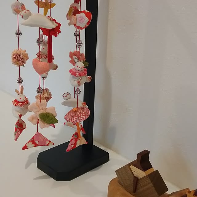 micさんの実例写真