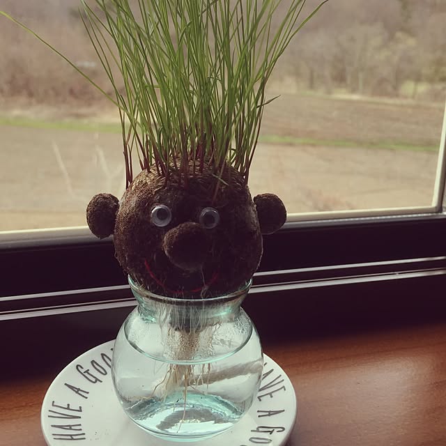 eripanさんの実例写真