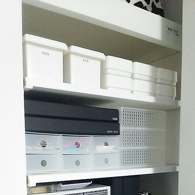 OtOさんの実例写真