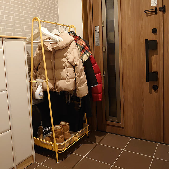 ninimomoさんの実例写真