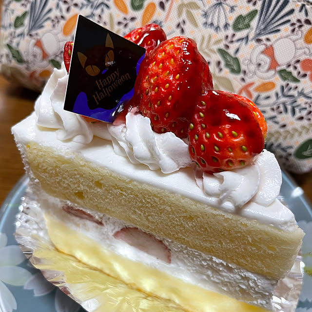 kakoさんの実例写真