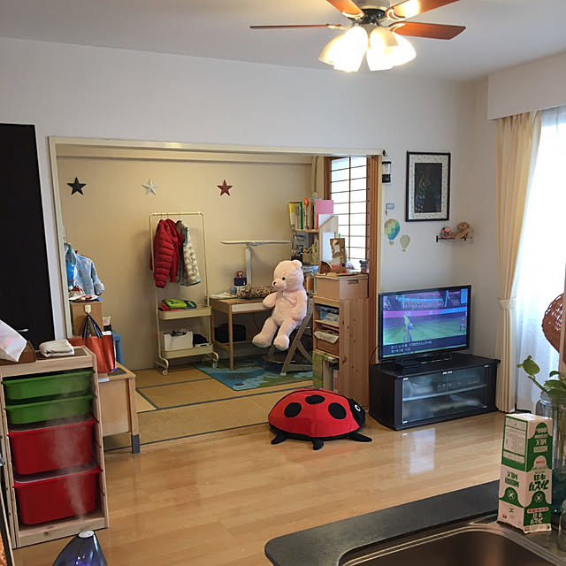 koshiregutyoさんの実例写真