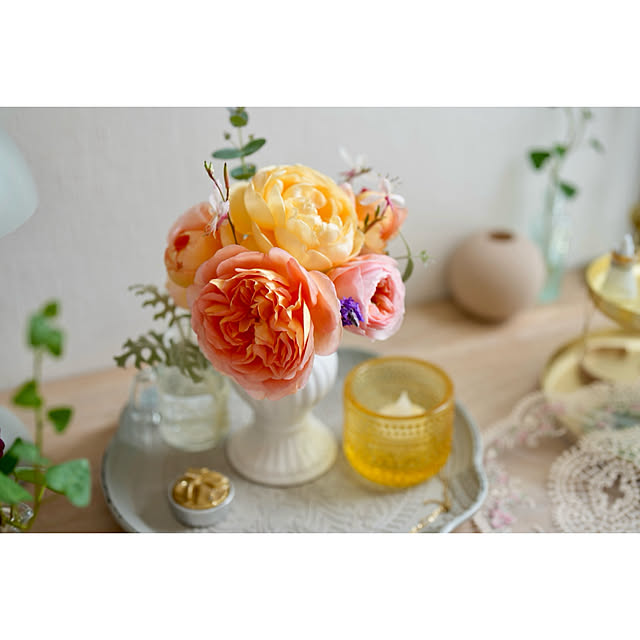 haruisabelさんの部屋