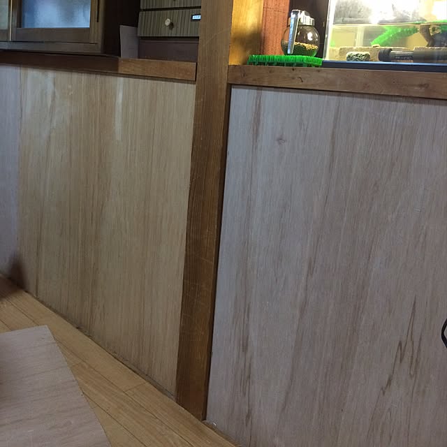 yunokotarouさんの実例写真