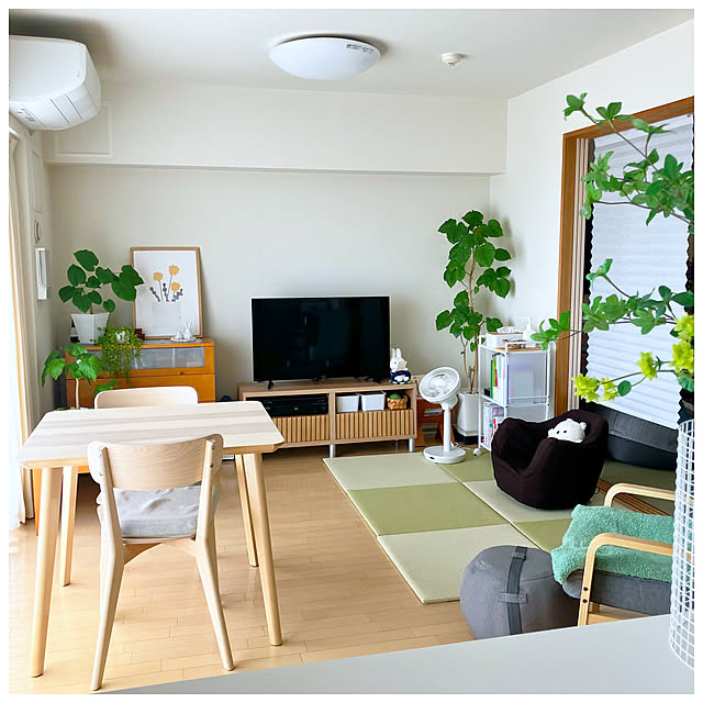 ksfioriさんの実例写真