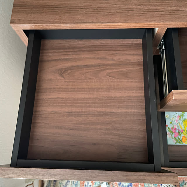 mu.hさんの部屋