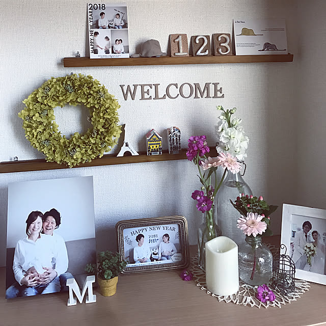 noams05さんの実例写真