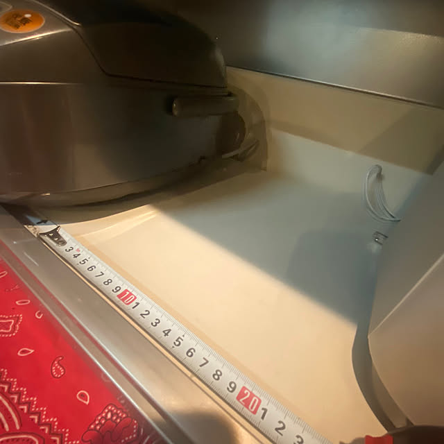 senbei.sakuramochiさんの部屋