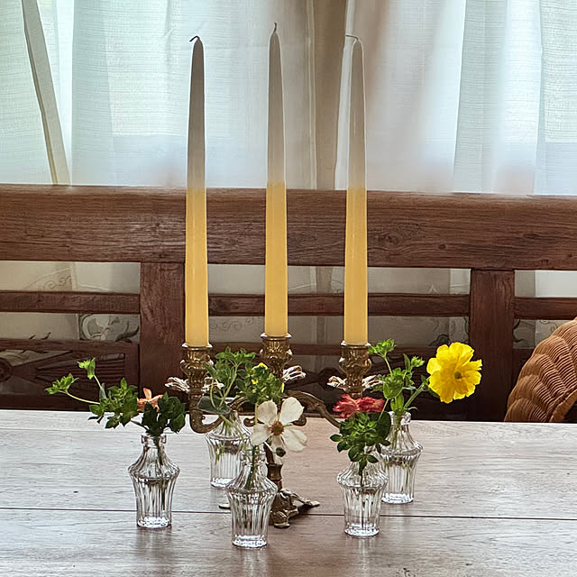 uzuraさんの実例写真