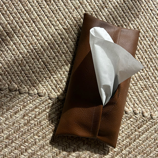 nee_roomさんの実例写真