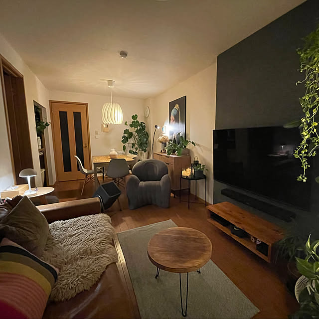 akoさんの実例写真