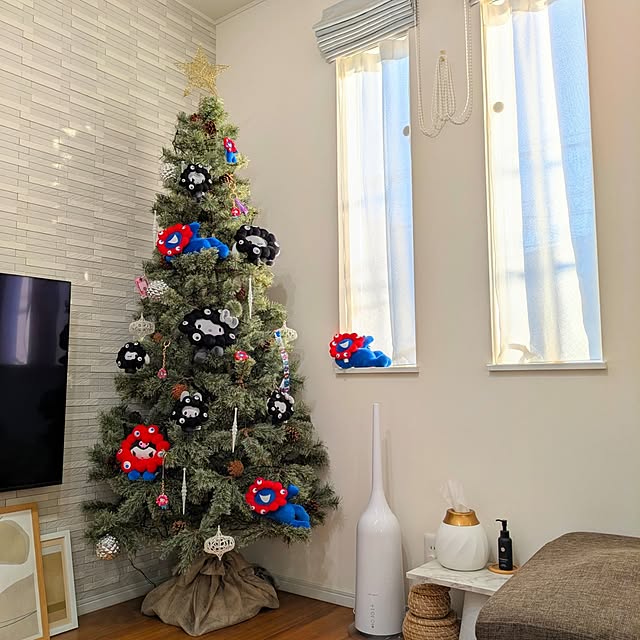 orioriさんの実例写真