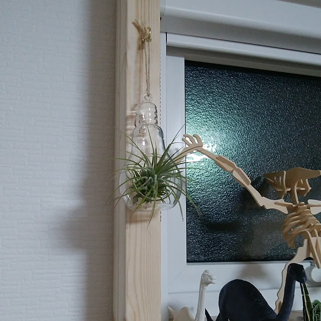 keiさんの実例写真
