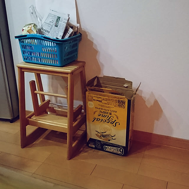 mabuu48さんの実例写真