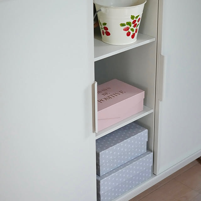 haruisabelさんの部屋