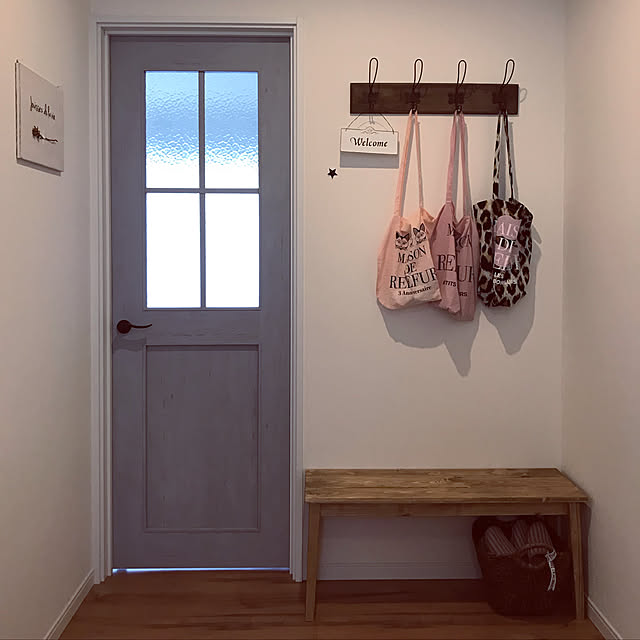 ernさんの実例写真
