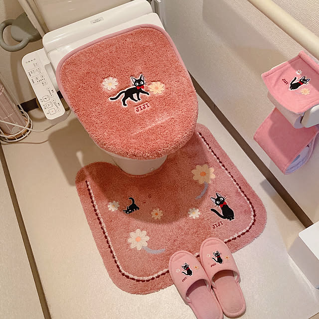 Haruekoさんの部屋