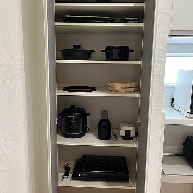 aoipisuke1010さんの実例写真