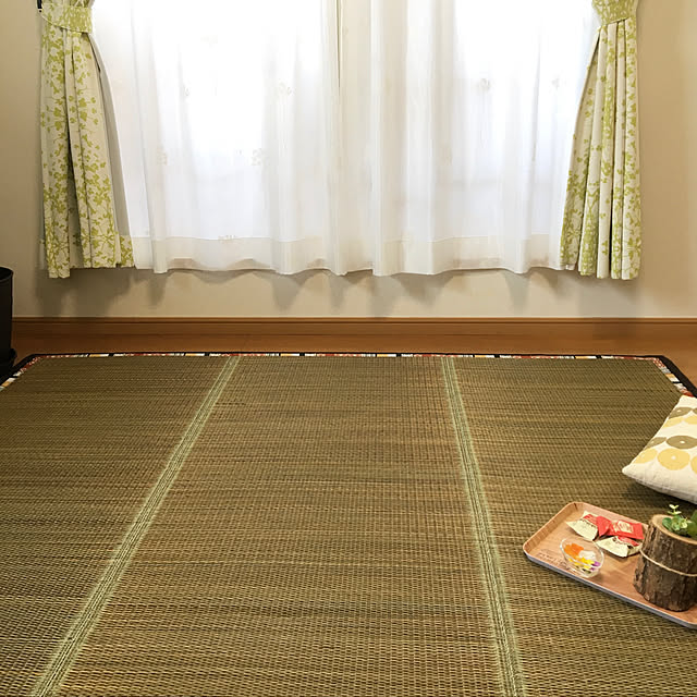y---iさんの実例写真
