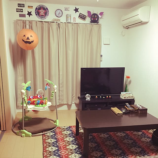 Renaさんの実例写真