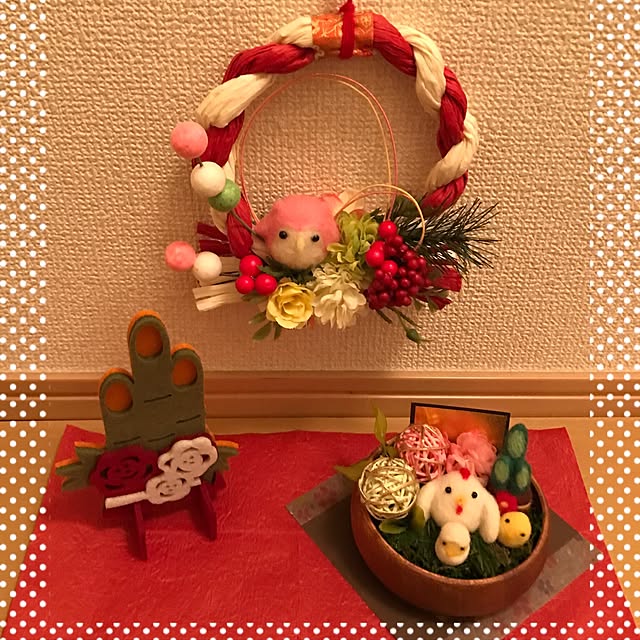 yamaさんの実例写真