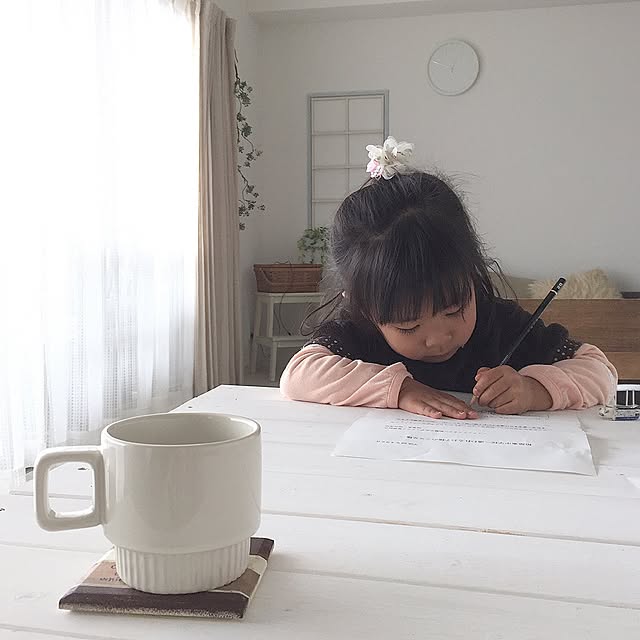 mayuringoさんの実例写真