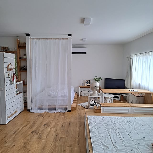 Ryoさんの部屋