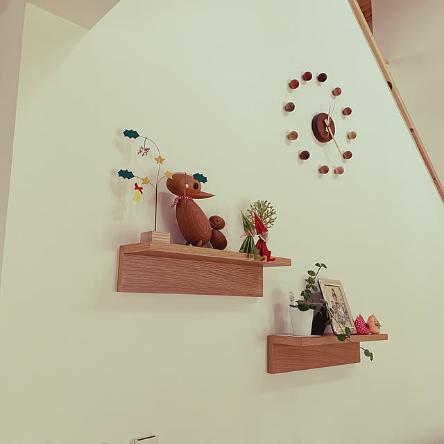 maboさんの実例写真