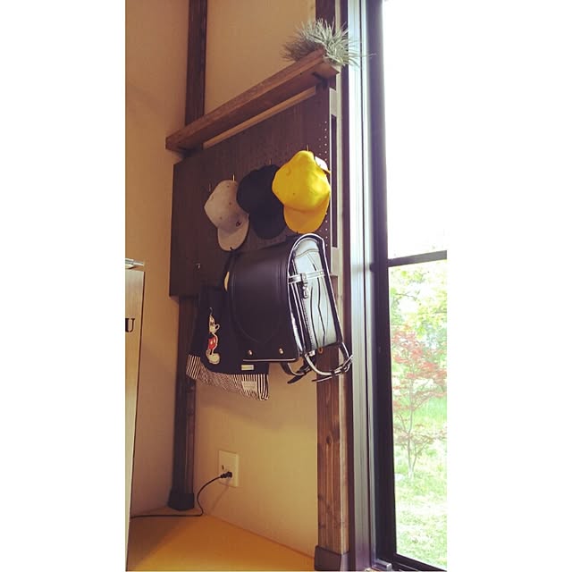 tag-mclarenさんの実例写真