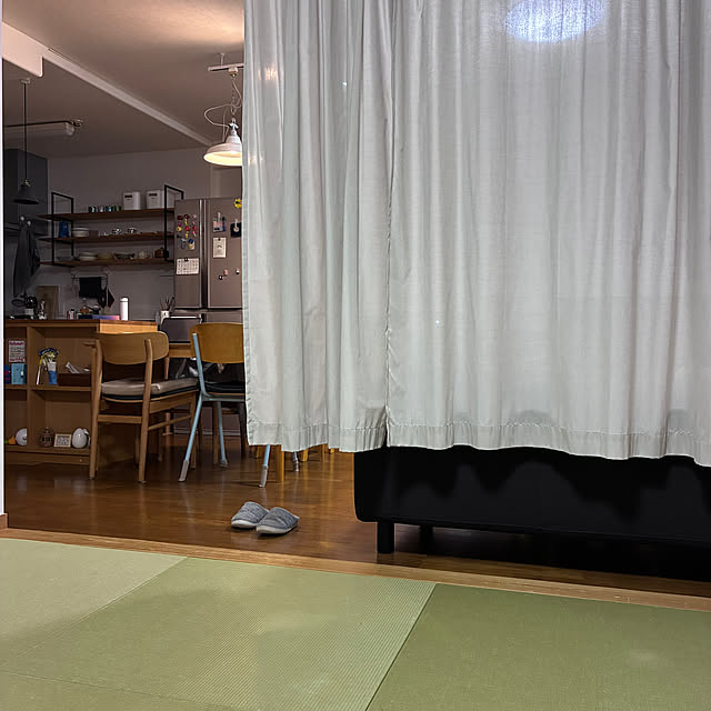 sakiさんの実例写真