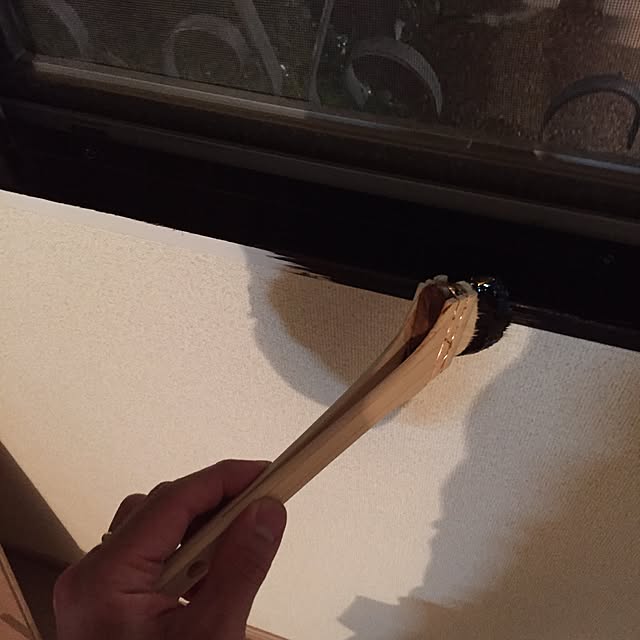 Nobukazuさんの実例写真