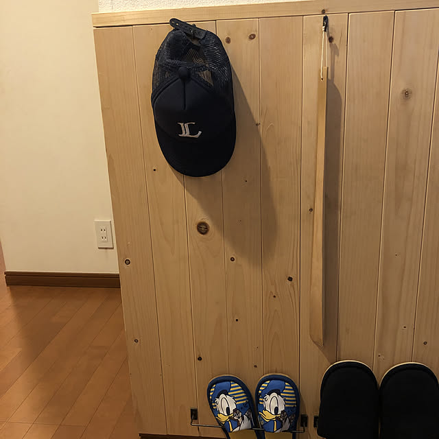 mulberryさんの実例写真