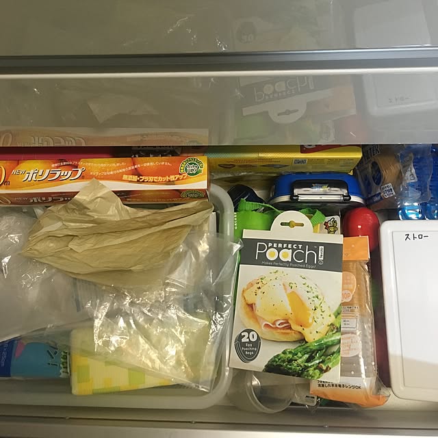 azu-0426さんの実例写真