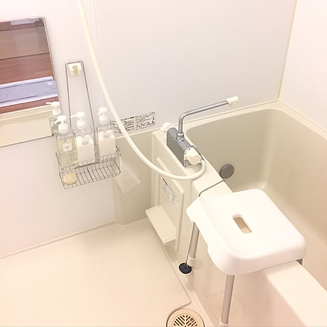 niinaさんの実例写真