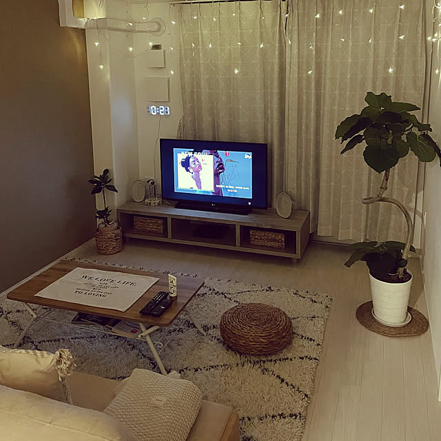 R.roomさんの実例写真