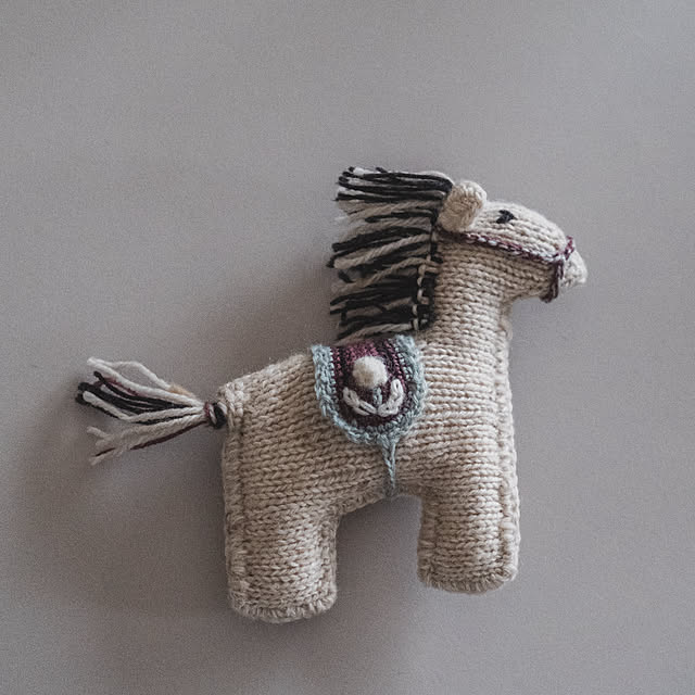 oliveさんの部屋