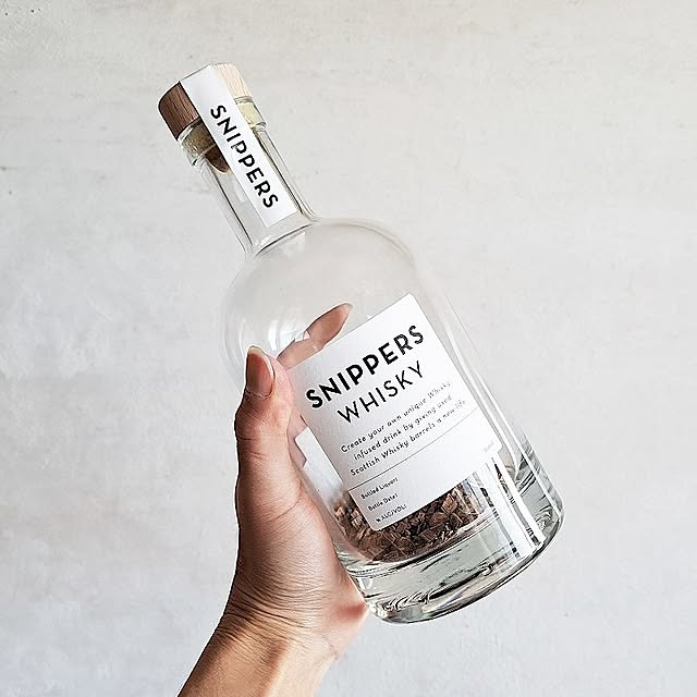 daily-order-mailさんの実例写真