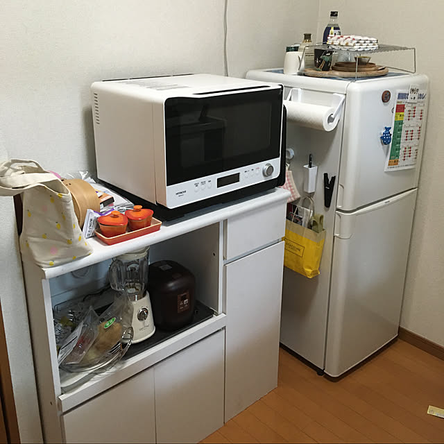 Azusaさんの実例写真