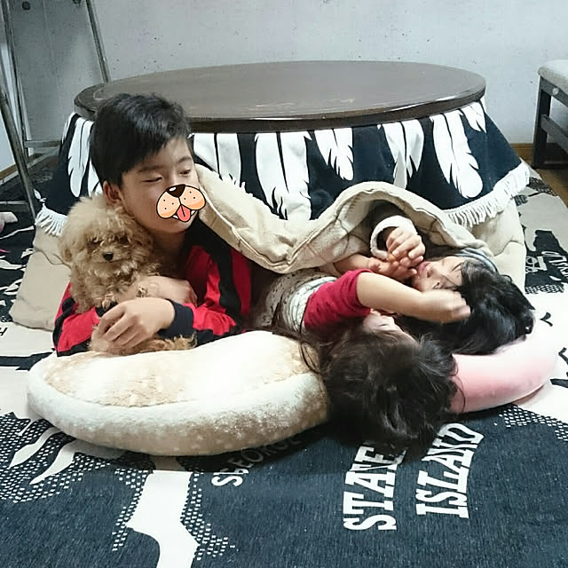 rika-snyさんの実例写真
