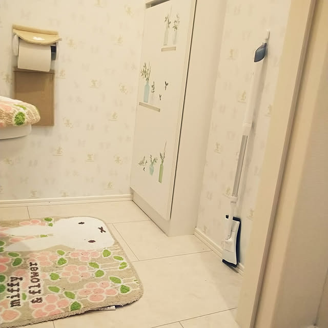 maiさんの実例写真