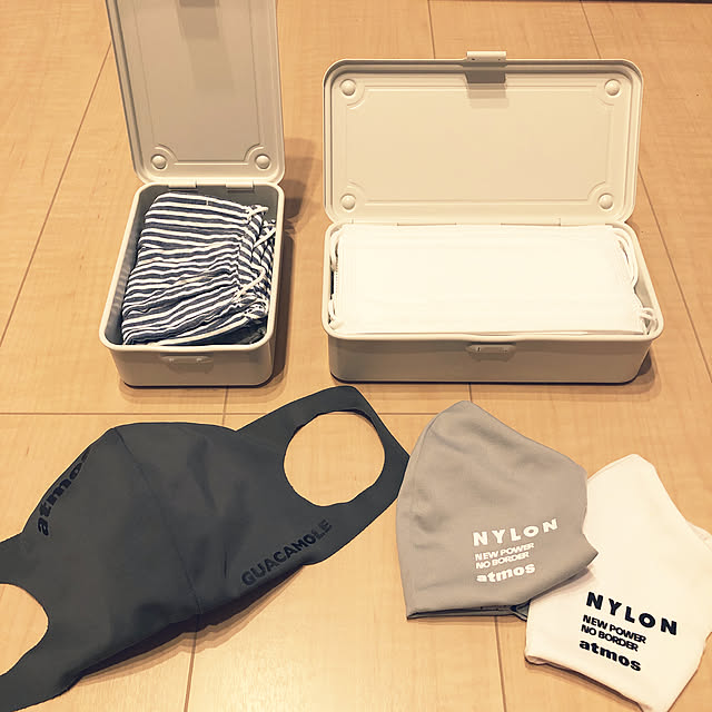 ixumiさんの実例写真