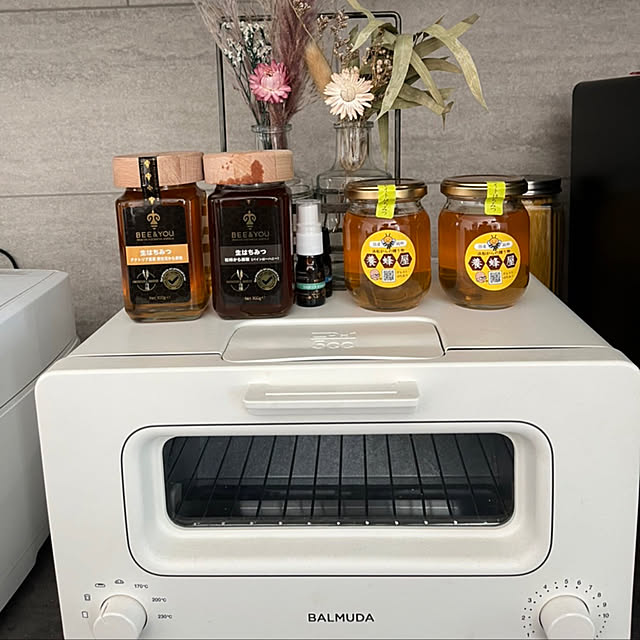 BisCcoさんの実例写真